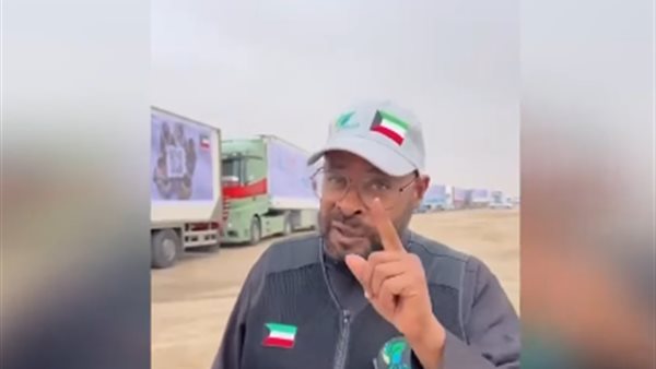 جاسم التمار