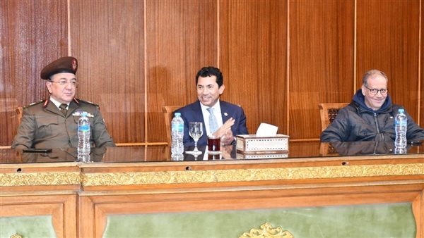 الدكتور أشرف صبحي