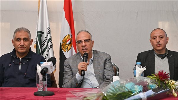  فعاليات ورشه عمل