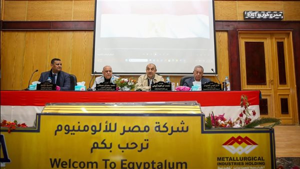 وزير قطاع الأعمال