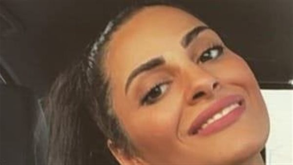 مرام الضاحيه 