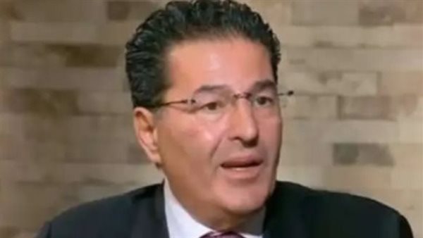  نائب رئيس جمعية