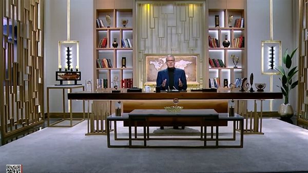 البيت الأبيض