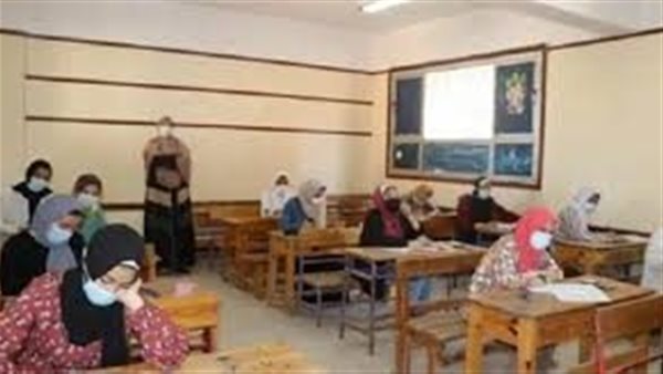 التقييمات الاسبوعية