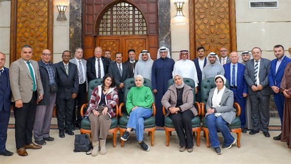  نقابة المهندسين