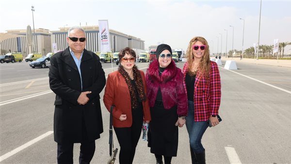 مبادرة تحيا مصر