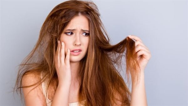 نصائح يجب أتباعها