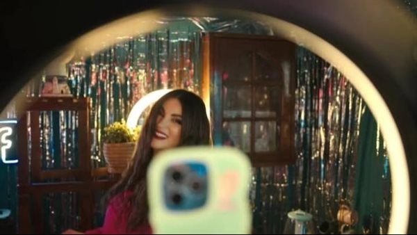 هدي الأتربي في العتاولة