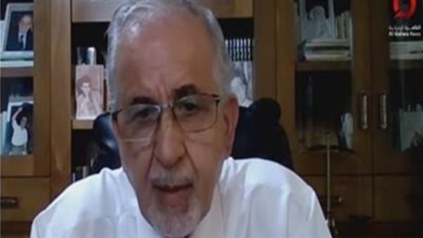   أستاذ العلوم السياسية