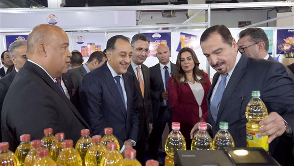 جانب من الجولة 