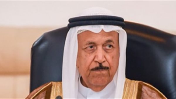  الشيخ عبد الرحمن