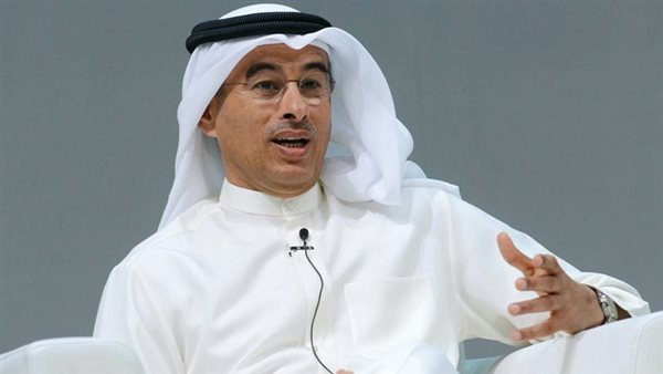 محمد العبار