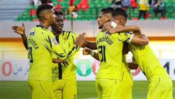 المغرب الفاسي