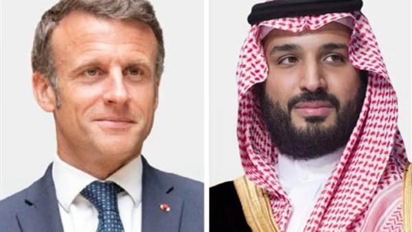 الأمير محمد بن سلمان