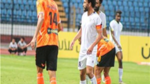 حرس الحدود ـ فاركو