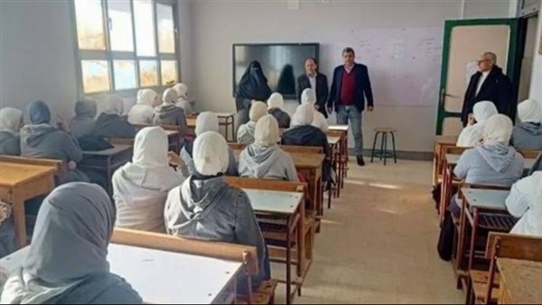 لينك تحميل التقييمات