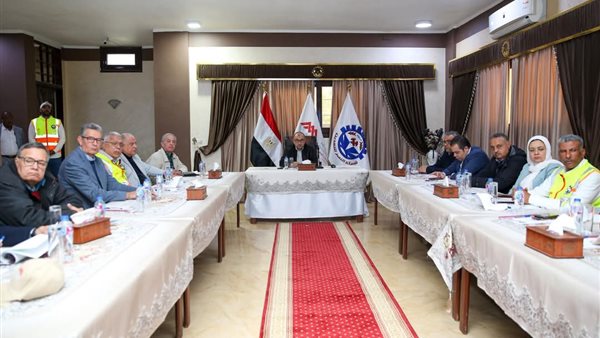 وزيرقطاع الأعمال