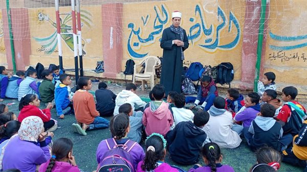 فعاليات برنامج رواق