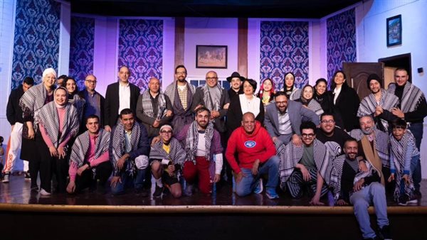  شارع 30 شقة 9