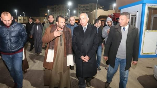 صورة توضيحية 