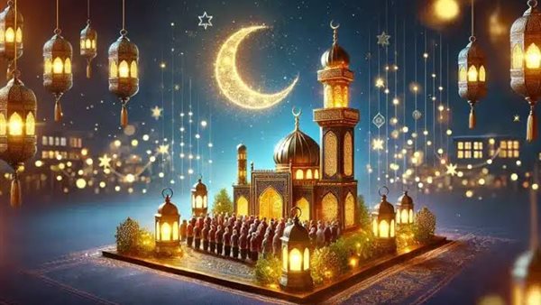 أفضل التطبيقات الإسلامية