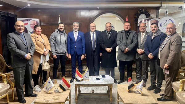 أمانة حزب  المؤتمر