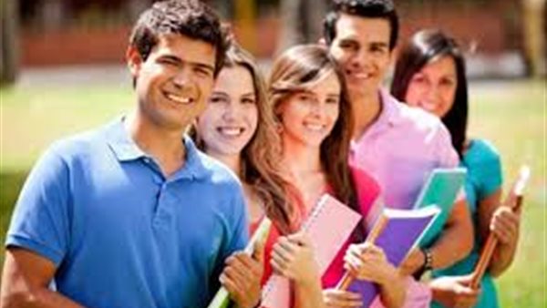 تقييمات الصف الثالث