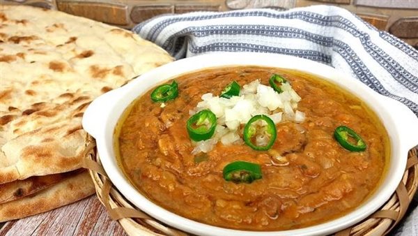 أفضل طريقة لـ تدميس