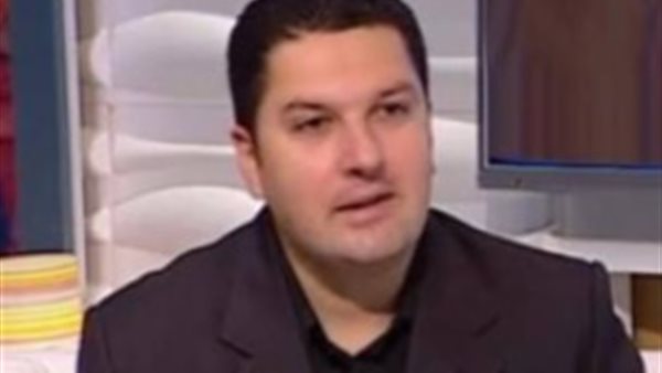 مدير المركز العربي