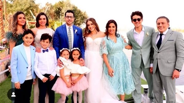 كواليس مسلسل حسبة