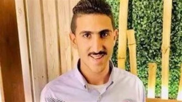 قتلوه بدل الفرخة..