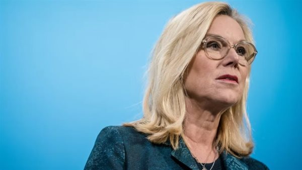 سيجريد كاخ  كبيرة