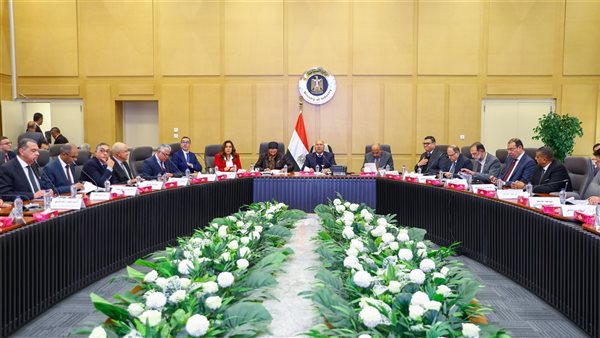 كامل الوزير خلال