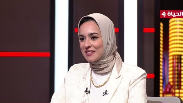 المتحدث باسم مؤسسة