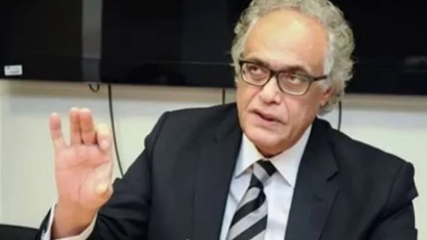  المدير السابق لصندوق