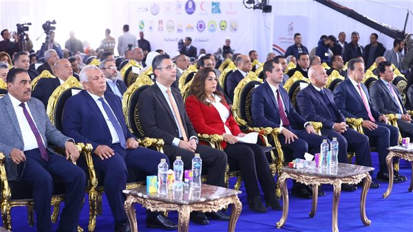 الدكتورة منال عوض