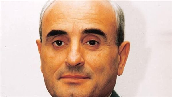 وزير الدفاع الوطني