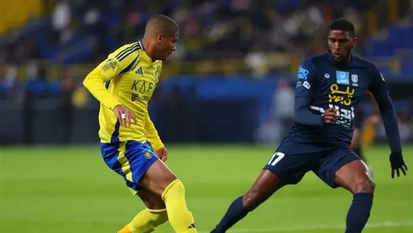 بيرسبوليس الإيراني