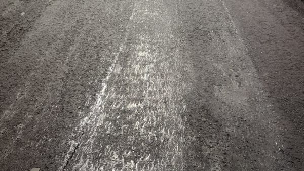 أعمال تطوير ورفع