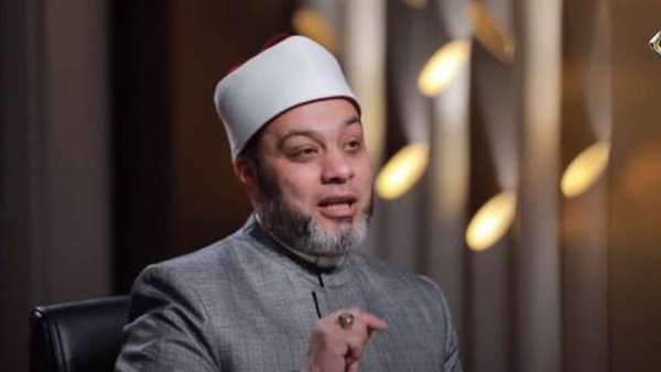 الدكتور أبو اليزيد