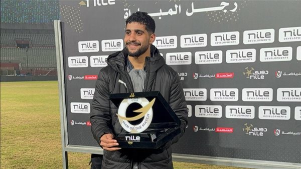 ابراهيم عادل