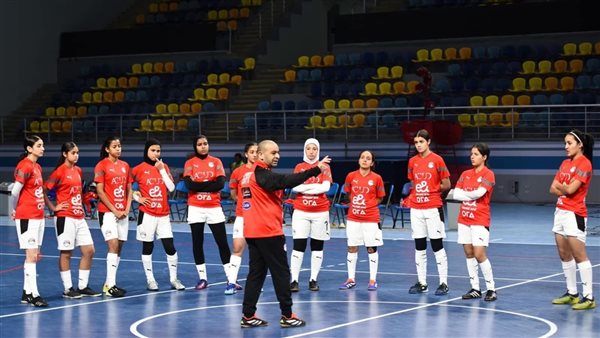 المنتخب الوطني للكرة