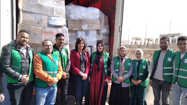 التحالف الوطني للعمل