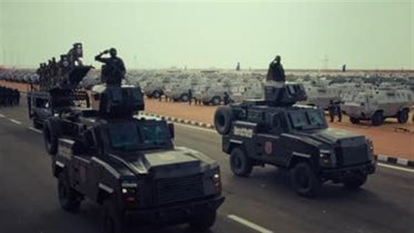 قوات الصفوة 