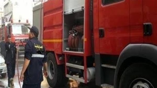 صورة أرشيفية 