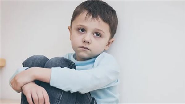 اضطراب الأطفال بالتوحد