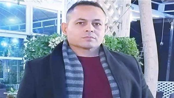 صورة المتهم الطبيب