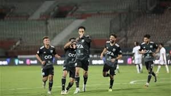 بث مباشر مباراة طلائع