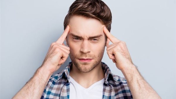  مشروبات طبيعية تقوي