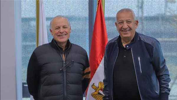 ابو ريدة مع كامل